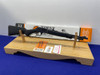 Henry H12 All Weather Stainless Steel 20" .44 Mag *AMAZING DO-IT-ALL RIFLE*
