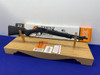Henry H12 All Weather Stainless Steel 20" .44 Mag *AMAZING DO-IT-ALL RIFLE*