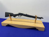 Henry H12 All Weather Stainless Steel 20" .44 Mag *AMAZING DO-IT-ALL RIFLE*