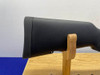 Henry H12 All Weather Stainless Steel 20" .44 Mag *AMAZING DO-IT-ALL RIFLE*
