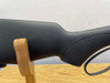 Henry H12 All Weather Stainless Steel 20" .44 Mag *AMAZING DO-IT-ALL RIFLE*