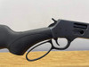 Henry H12 All Weather Stainless Steel 20" .44 Mag *AMAZING DO-IT-ALL RIFLE*
