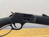 Henry H12 All Weather Stainless Steel 20" .44 Mag *AMAZING DO-IT-ALL RIFLE*