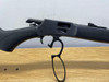 Henry H12 All Weather Stainless Steel 20" .44 Mag *AMAZING DO-IT-ALL RIFLE*