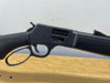 Henry H12 All Weather Stainless Steel 20" .44 Mag *AMAZING DO-IT-ALL RIFLE*