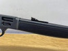 Henry H12 All Weather Stainless Steel 20" .44 Mag *AMAZING DO-IT-ALL RIFLE*