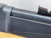 Henry H12 All Weather Stainless Steel 20" .44 Mag *AMAZING DO-IT-ALL RIFLE*