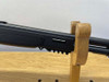 Henry H12 All Weather Stainless Steel 20" .44 Mag *AMAZING DO-IT-ALL RIFLE*