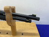 Henry H12 All Weather Stainless Steel 20" .44 Mag *AMAZING DO-IT-ALL RIFLE*