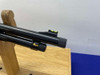 Henry H12 All Weather Stainless Steel 20" .44 Mag *AMAZING DO-IT-ALL RIFLE*