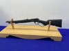 Henry H12 All Weather Stainless Steel 20" .44 Mag *AMAZING DO-IT-ALL RIFLE*