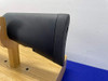 Henry H12 All Weather Stainless Steel 20" .44 Mag *AMAZING DO-IT-ALL RIFLE*