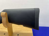 Henry H12 All Weather Stainless Steel 20" .44 Mag *AMAZING DO-IT-ALL RIFLE*