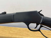 Henry H12 All Weather Stainless Steel 20" .44 Mag *AMAZING DO-IT-ALL RIFLE*