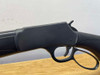 Henry H12 All Weather Stainless Steel 20" .44 Mag *AMAZING DO-IT-ALL RIFLE*