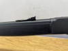 Henry H12 All Weather Stainless Steel 20" .44 Mag *AMAZING DO-IT-ALL RIFLE*