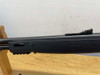 Henry H12 All Weather Stainless Steel 20" .44 Mag *AMAZING DO-IT-ALL RIFLE*