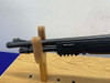 Henry H12 All Weather Stainless Steel 20" .44 Mag *AMAZING DO-IT-ALL RIFLE*