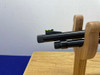 Henry H12 All Weather Stainless Steel 20" .44 Mag *AMAZING DO-IT-ALL RIFLE*