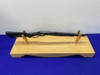 Henry H12 All Weather Stainless Steel 20" .44 Mag *AMAZING DO-IT-ALL RIFLE*