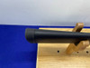 Henry H12 All Weather Stainless Steel 20" .44 Mag *AMAZING DO-IT-ALL RIFLE*