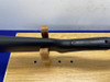 Henry H12 All Weather Stainless Steel 20" .44 Mag *AMAZING DO-IT-ALL RIFLE*