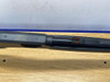 Henry H12 All Weather Stainless Steel 20" .44 Mag *AMAZING DO-IT-ALL RIFLE*