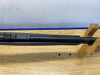 Henry H12 All Weather Stainless Steel 20" .44 Mag *AMAZING DO-IT-ALL RIFLE*