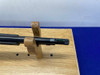 Henry H12 All Weather Stainless Steel 20" .44 Mag *AMAZING DO-IT-ALL RIFLE*