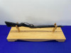 Henry H12 All Weather Stainless Steel 20" .44 Mag *AMAZING DO-IT-ALL RIFLE*