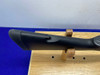 Henry H12 All Weather Stainless Steel 20" .44 Mag *AMAZING DO-IT-ALL RIFLE*