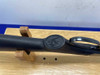 Henry H12 All Weather Stainless Steel 20" .44 Mag *AMAZING DO-IT-ALL RIFLE*