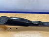 Henry H12 All Weather Stainless Steel 20" .44 Mag *AMAZING DO-IT-ALL RIFLE*