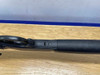 Henry H12 All Weather Stainless Steel 20" .44 Mag *AMAZING DO-IT-ALL RIFLE*