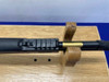 Henry H12 All Weather Stainless Steel 20" .44 Mag *AMAZING DO-IT-ALL RIFLE*