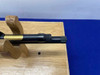 Henry H12 All Weather Stainless Steel 20" .44 Mag *AMAZING DO-IT-ALL RIFLE*