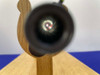 Henry H12 All Weather Stainless Steel 20" .44 Mag *AMAZING DO-IT-ALL RIFLE*