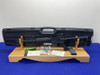 Stag Arms Model Stag-15 5.56 Nato Black 16" *DURABLE SEMI-AUTOMATIC RIFLE*