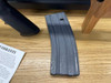 Stag Arms Model Stag-15 5.56 Nato Black 16" *DURABLE SEMI-AUTOMATIC RIFLE*