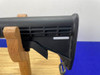 Stag Arms Model Stag-15 5.56 Nato Black 16" *DURABLE SEMI-AUTOMATIC RIFLE*