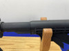Stag Arms Model Stag-15 5.56 Nato Black 16" *DURABLE SEMI-AUTOMATIC RIFLE*