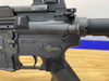 Stag Arms Model Stag-15 5.56 Nato Black 16" *DURABLE SEMI-AUTOMATIC RIFLE*