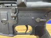 Stag Arms Model Stag-15 5.56 Nato Black 16" *DURABLE SEMI-AUTOMATIC RIFLE*