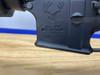 Stag Arms Model Stag-15 5.56 Nato Black 16" *DURABLE SEMI-AUTOMATIC RIFLE*