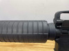 Stag Arms Model Stag-15 5.56 Nato Black 16" *DURABLE SEMI-AUTOMATIC RIFLE*