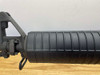 Stag Arms Model Stag-15 5.56 Nato Black 16" *DURABLE SEMI-AUTOMATIC RIFLE*