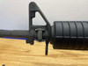 Stag Arms Model Stag-15 5.56 Nato Black 16" *DURABLE SEMI-AUTOMATIC RIFLE*