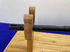 Stag Arms Model Stag-15 5.56 Nato Black 16" *DURABLE SEMI-AUTOMATIC RIFLE*