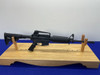 Stag Arms Model Stag-15 5.56 Nato Black 16" *DURABLE SEMI-AUTOMATIC RIFLE*