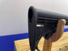 Stag Arms Model Stag-15 5.56 Nato Black 16" *DURABLE SEMI-AUTOMATIC RIFLE*